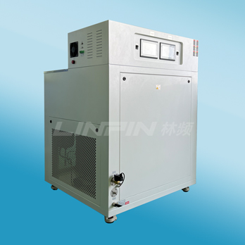 温州高低温油槽试验箱品牌排行|高低温油槽试验箱价位
